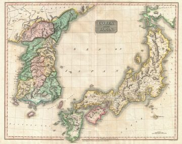 JapanCorea-thomson-1815.jpg