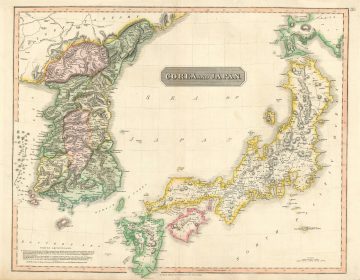 JapanCorea-thomson-1821.jpg