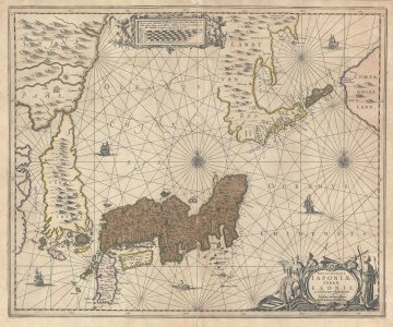 JapanKorea-jansson-1690.jpg