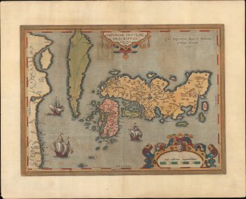 JapanKorea-ortelius-1595.jpg