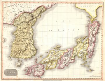 JapanKorea-pinkerton-1809.jpg