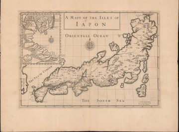JapanTonquin-tavernier-1680.jpg