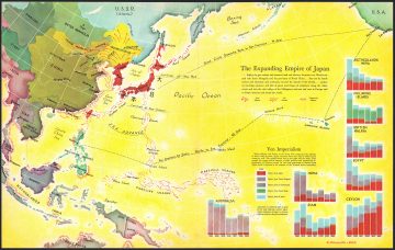 JapaneseEmpire-petruccelli-1936.jpg