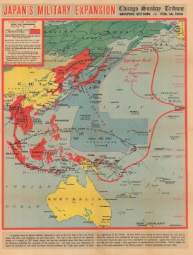 JapansMilitaryExpansion-wisner-1943.jpg