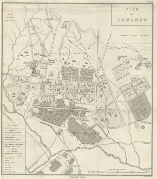 Jaulnah-pharoah-1854.jpg