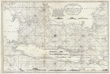 JavaSea-lauriewhittle-1799.jpg