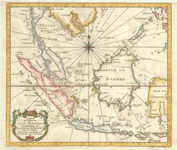 JavaSumatraBorneo-bellin-1750.jpg