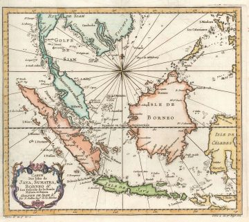 JavaSumatraBorneo-bellin-1780.jpg