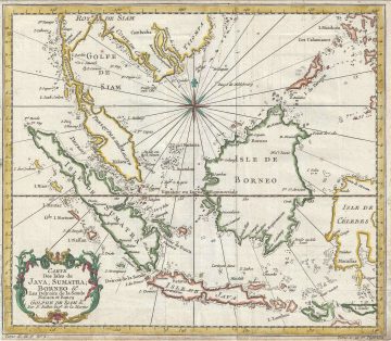 JavaSumatraBorneo2-bellin-1750.jpg