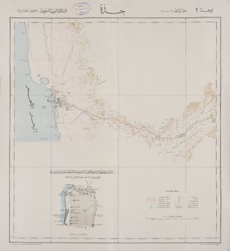 Jeddah-egyptiansurvey-1945.jpg