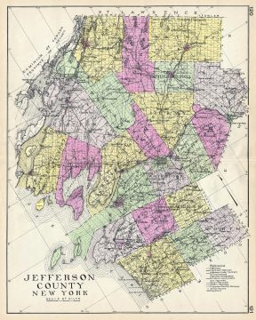 JeffersonCountyNY-centuryatlas-1912.jpg