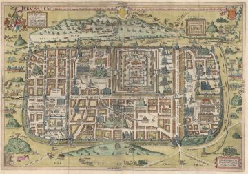 Jerusalem-adrichem-1584-2.jpg