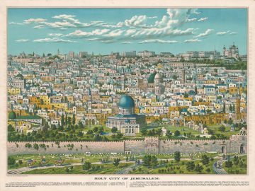 Jerusalem-aecehage-1896.jpg