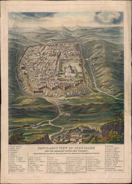 Jerusalem-bogue-1845.jpg