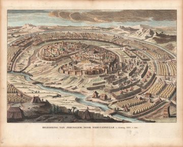 Jerusalem-calmet-1730.jpg