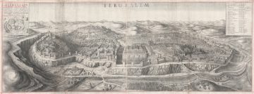 Jerusalem-hollar-1660.jpg