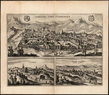 Jerusalem-jansson-1657.jpg