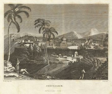 Jerusalem-maltebrun-1828.jpg