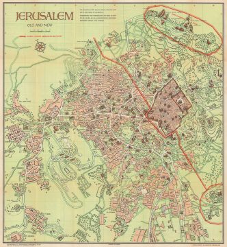 Jerusalem-steimatsky-1955-2.jpg