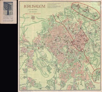 Jerusalem-steimatsky-1955.jpg