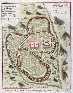 Jerusalem-uk-1730.jpg