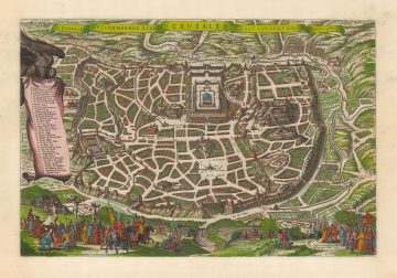 Jerusalem-visscher-1645.jpg