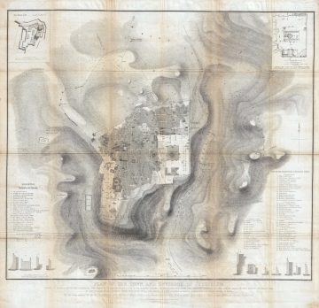 Jeruslaem-symonds-1849.jpg