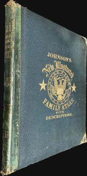 JohnsonAtlasRichmond-johnson-1862.jpg