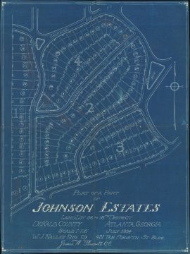 JohnsonEstatesAtlanta-burpitt-1934.jpg