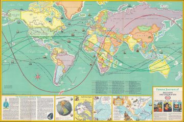 JourneysOfDiscovery-generaldrafting-1963.jpg
