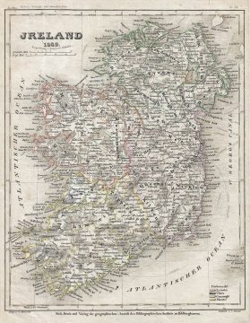 Jreland-meyer-1849.jpg