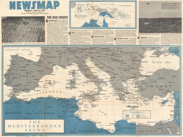 June21-newsmap-1943.jpg