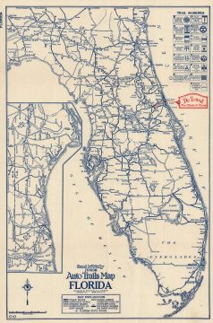 JuniorAutoTrailsFlorida-randmcnally-1923.jpg