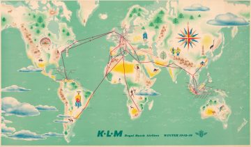 KLM-menting-1948.jpg