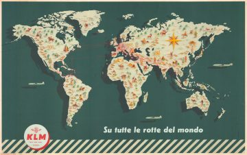 KLMRouteItalian-vanderleeuw-1953.jpg