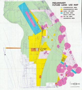 KSCFutureLandUse-unknown-1972.jpg