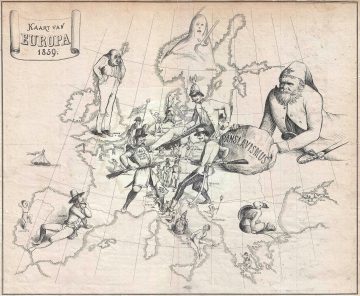 KaartvanEuropa1859-emrikbinger-1859.jpg