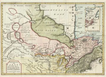 Kanada-tirion-1769.jpg