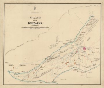 KandaharVillages-qmg-1840.jpg