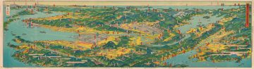 Kansai-yoshida-1926.jpg