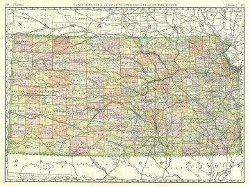 Kansas-randmcnally-1893.jpg