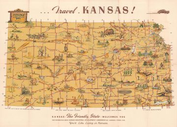 Kansas-richard-1948.jpg