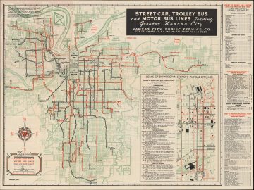 KansasCity-kcpublicserviceco-1944.jpg
