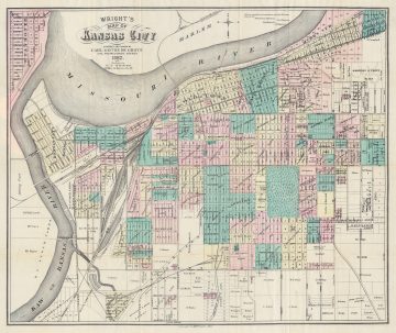 KansasCity-wrightgrote-1882.jpg