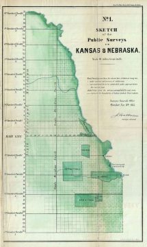 KansasNebraska-publicsurvey-1855.jpg