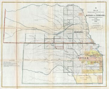 KansasNebraska-publicsurvey-1863.jpg