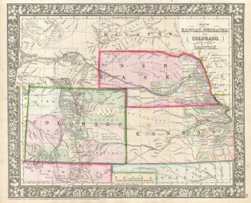 KansasNebraskaColorado-mitchell-1866.jpg