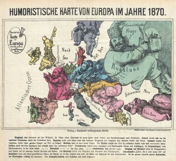 KarteEuropa-neumann-1870.jpg