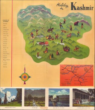 Kashmir-ministryofinformation-1960.jpg