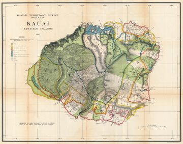 Kauai-donn-1903.jpg